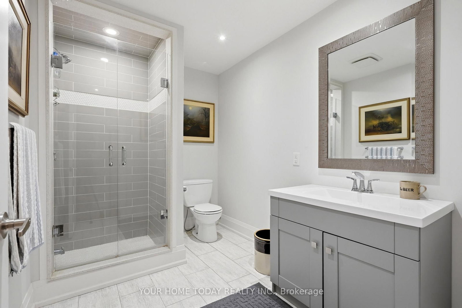 5214 Tenth Line • Erin, ON photo 31