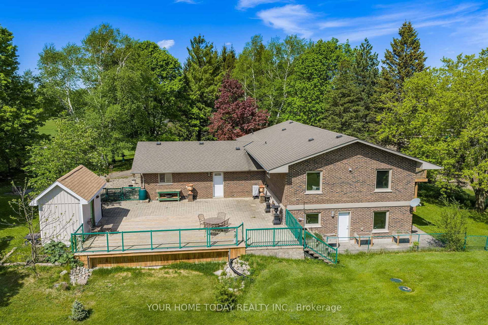 5214 Tenth Line • Erin, ON photo 36