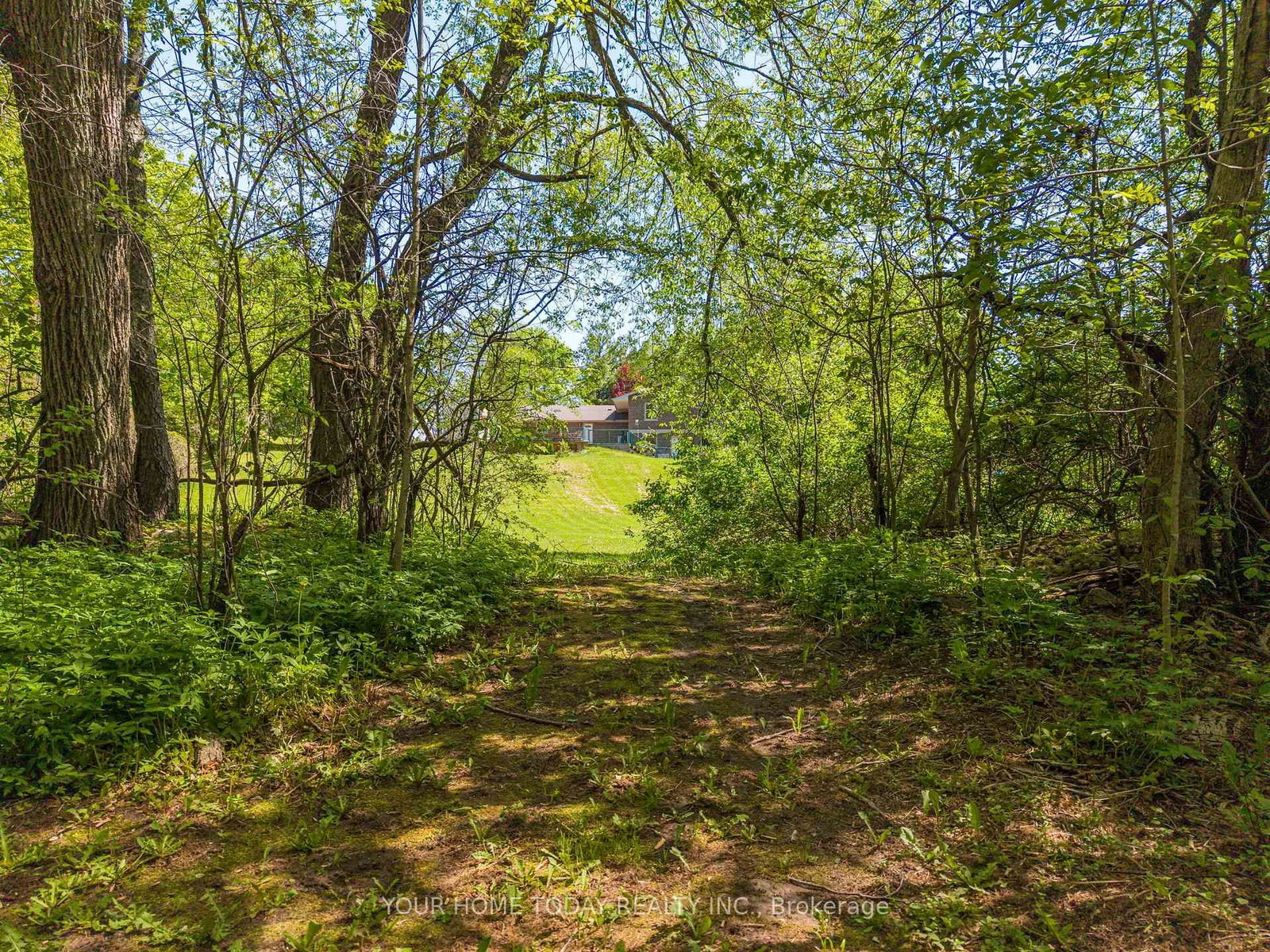 5214 Tenth Line • Erin, ON photo 38
