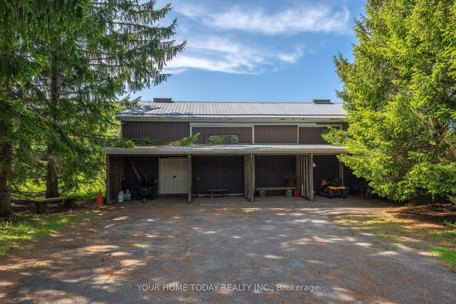 5214 Tenth Line • Erin, ON photo 42