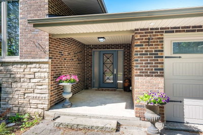 5214 Tenth Line • Erin, ON photo 5