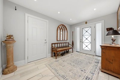 5214 Tenth Line • Erin, ON photo 6