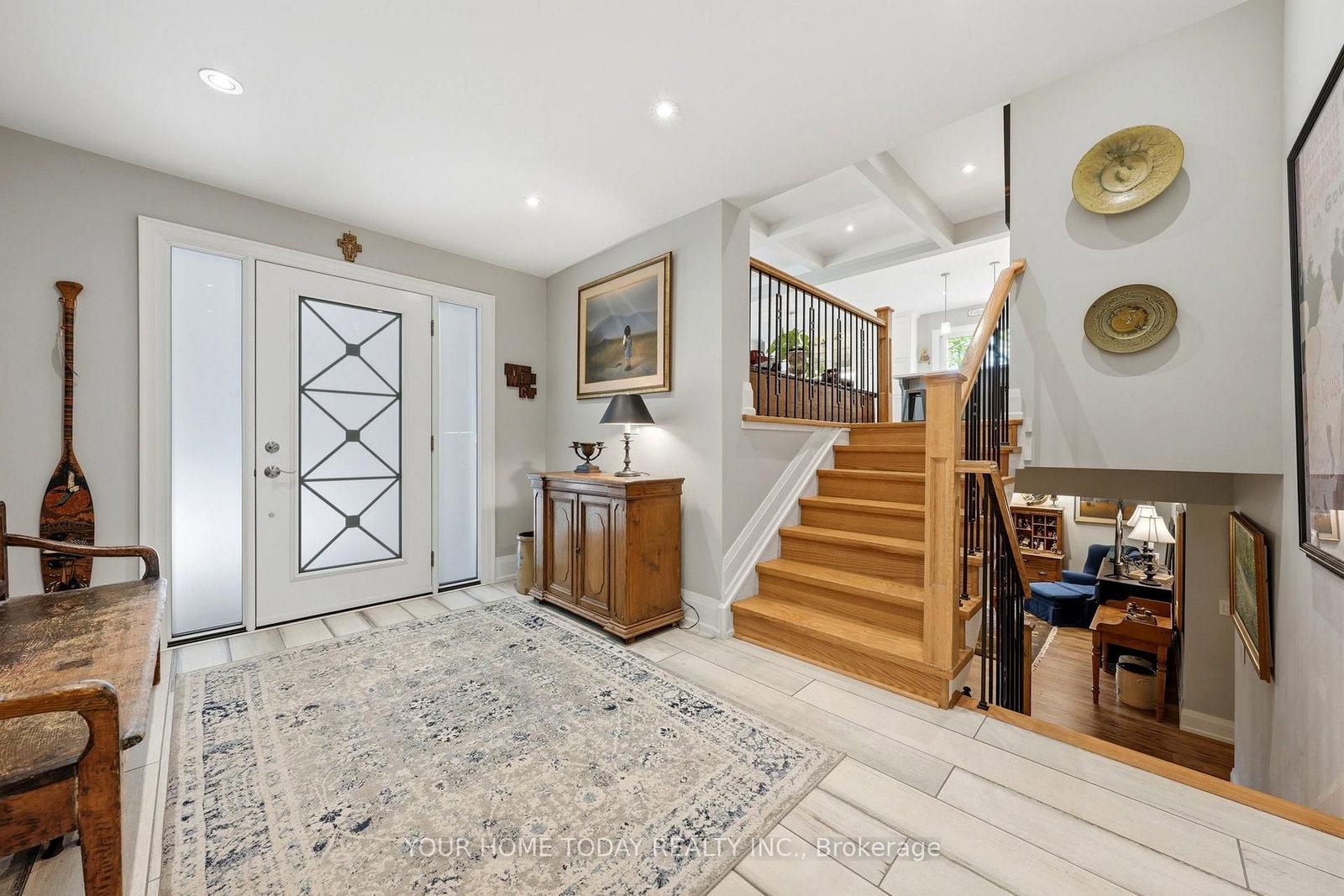 5214 Tenth Line • Erin, ON photo 7