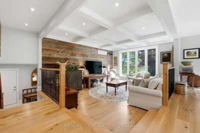 5214 Tenth Line • Erin, ON photo 8