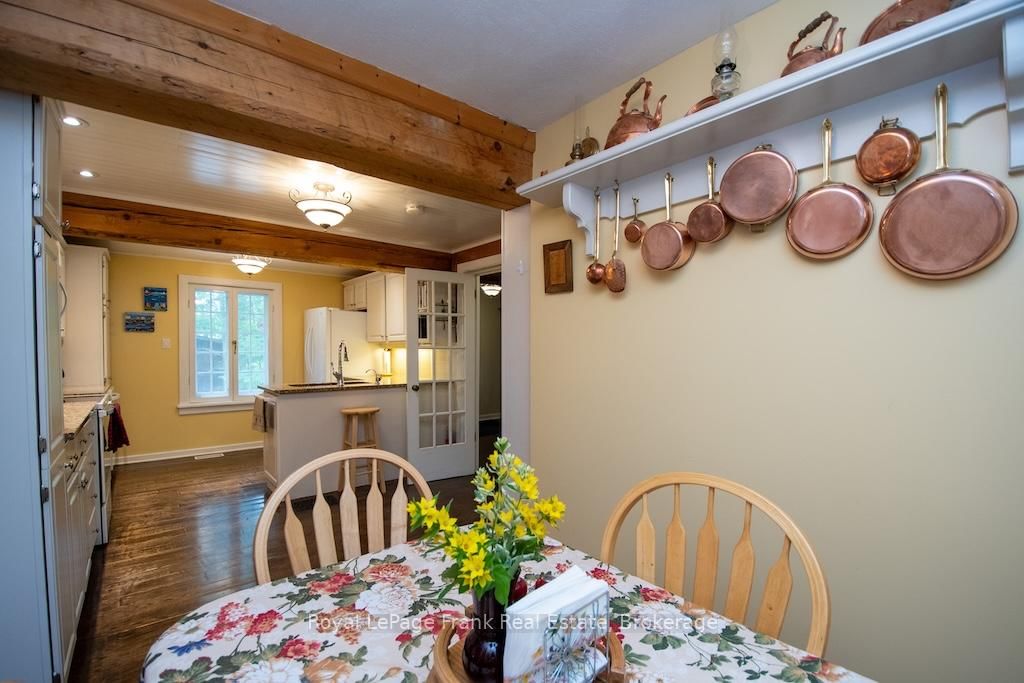 3719 County Rd 507 Road • Trent Lakes, ON photo 14