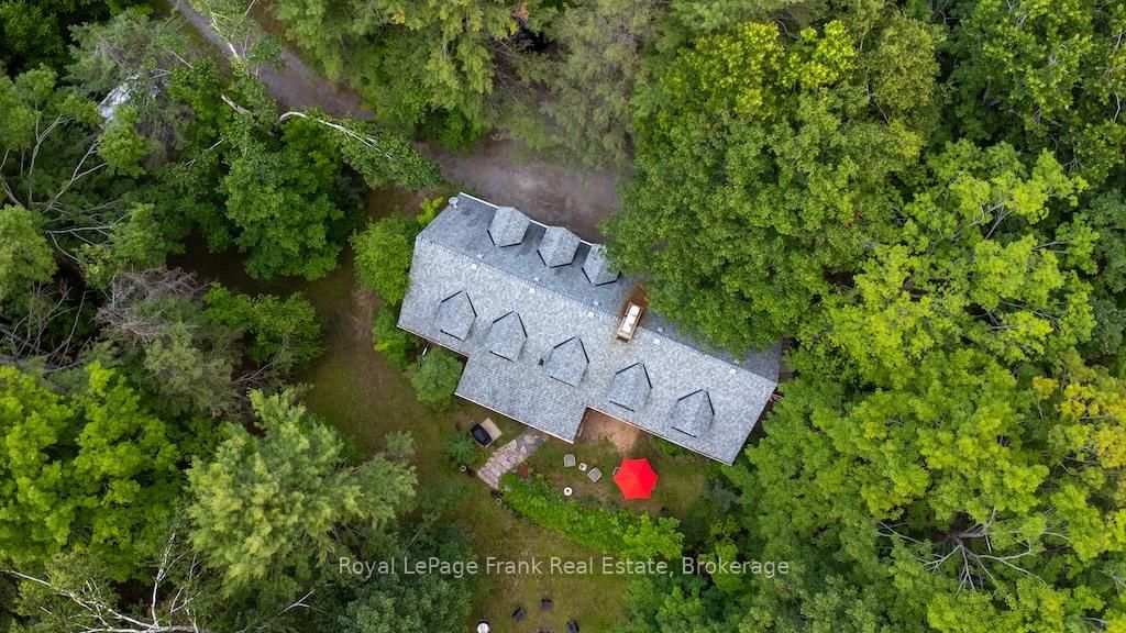 3719 County Rd 507 Road • Trent Lakes, ON photo 2