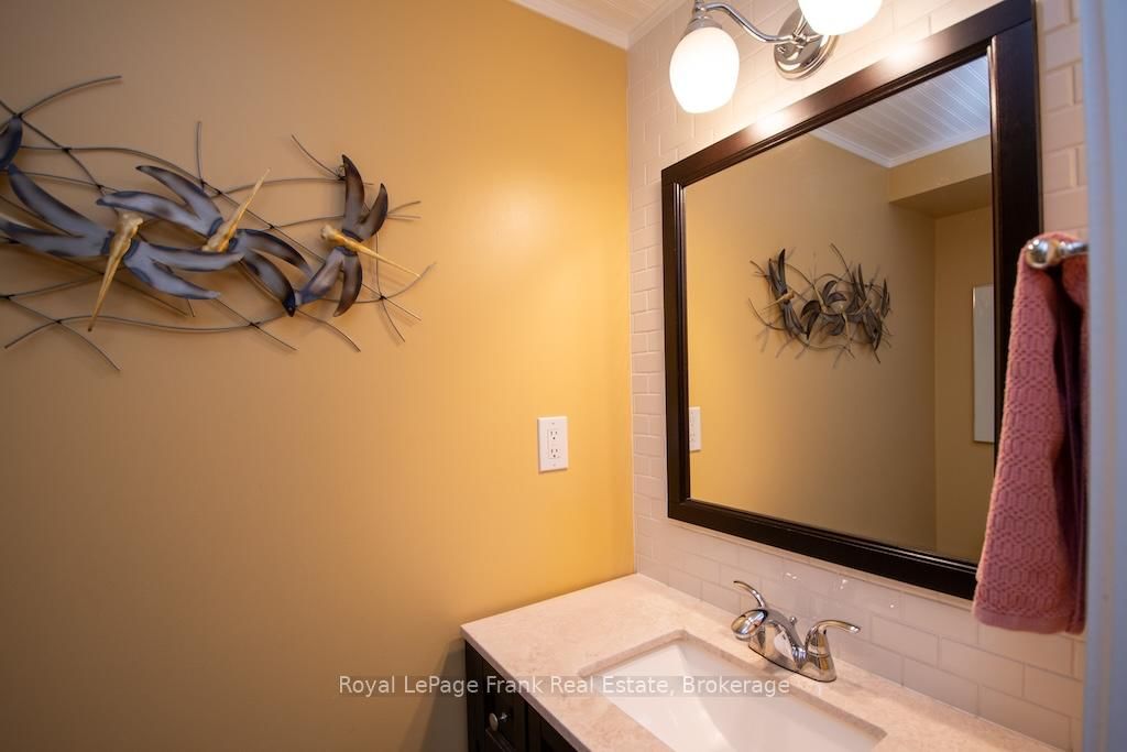 3719 County Rd 507 Road • Trent Lakes, ON photo 21