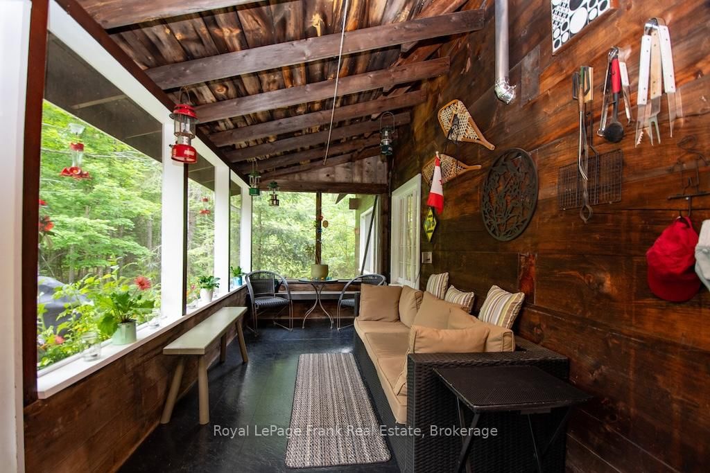 3719 County Rd 507 Road • Trent Lakes, ON photo 23