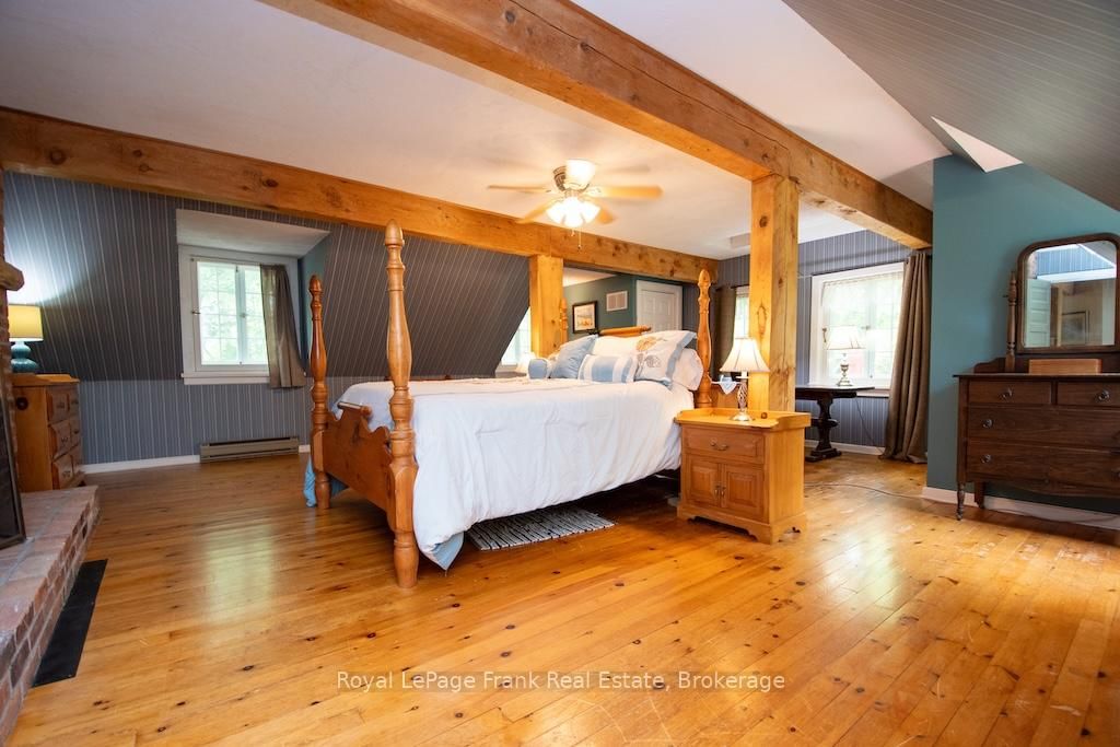 3719 County Rd 507 Road • Trent Lakes, ON photo 28