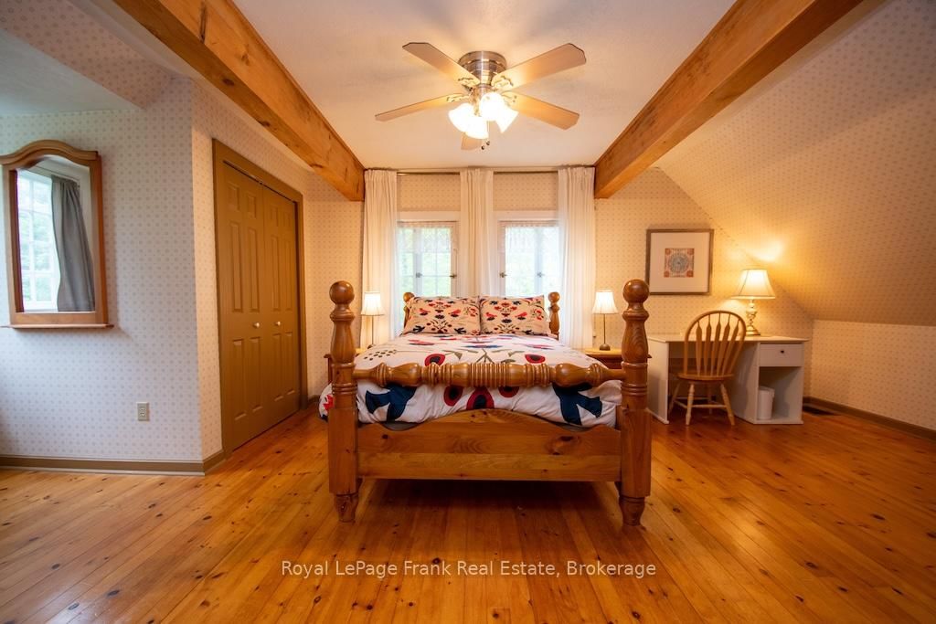 3719 County Rd 507 Road • Trent Lakes, ON photo 33