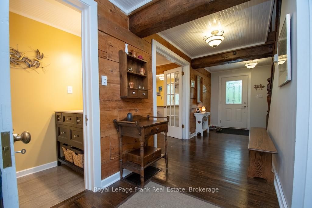 3719 County Rd 507 Road • Trent Lakes, ON photo 6