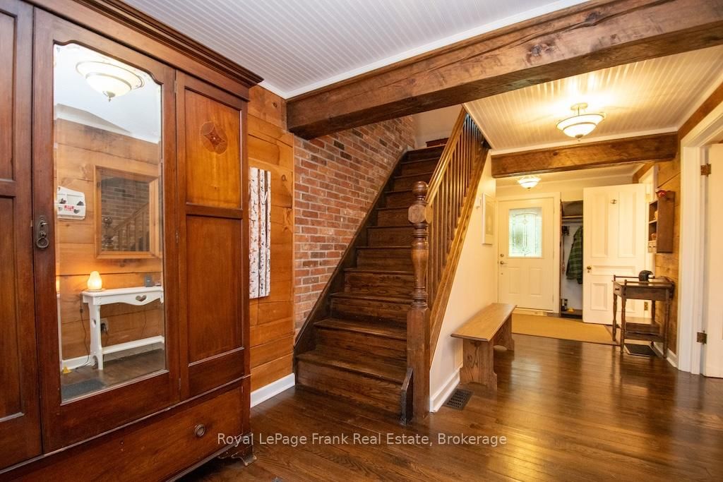 3719 County Rd 507 Road • Trent Lakes, ON photo 7