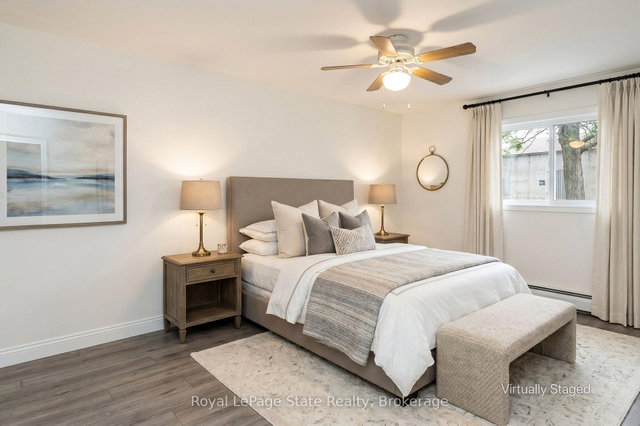 1 - 37 Conroy Crescent