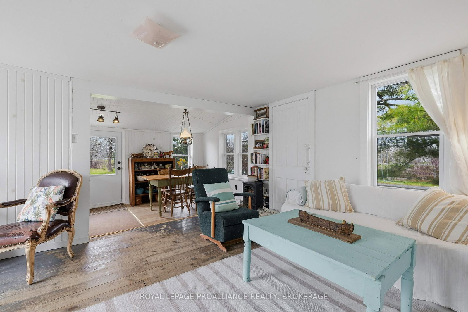5954 First Lake Road • Verona, ON photo 11