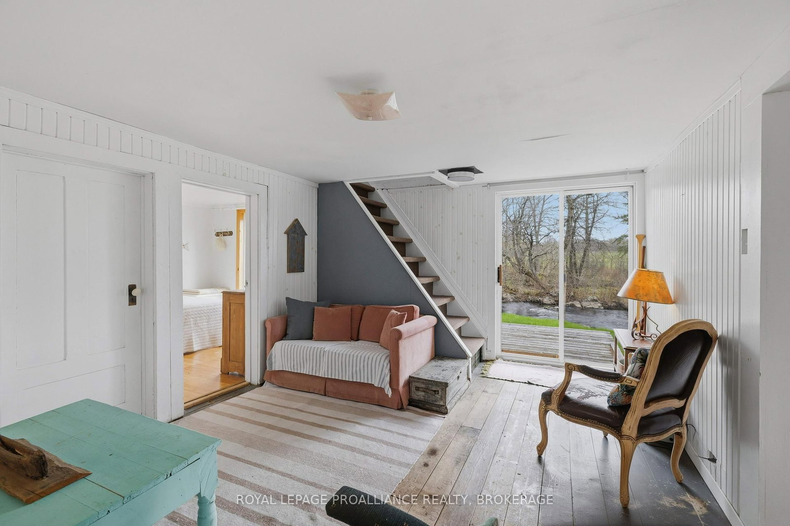 5954 First Lake Road • Verona, ON photo 13