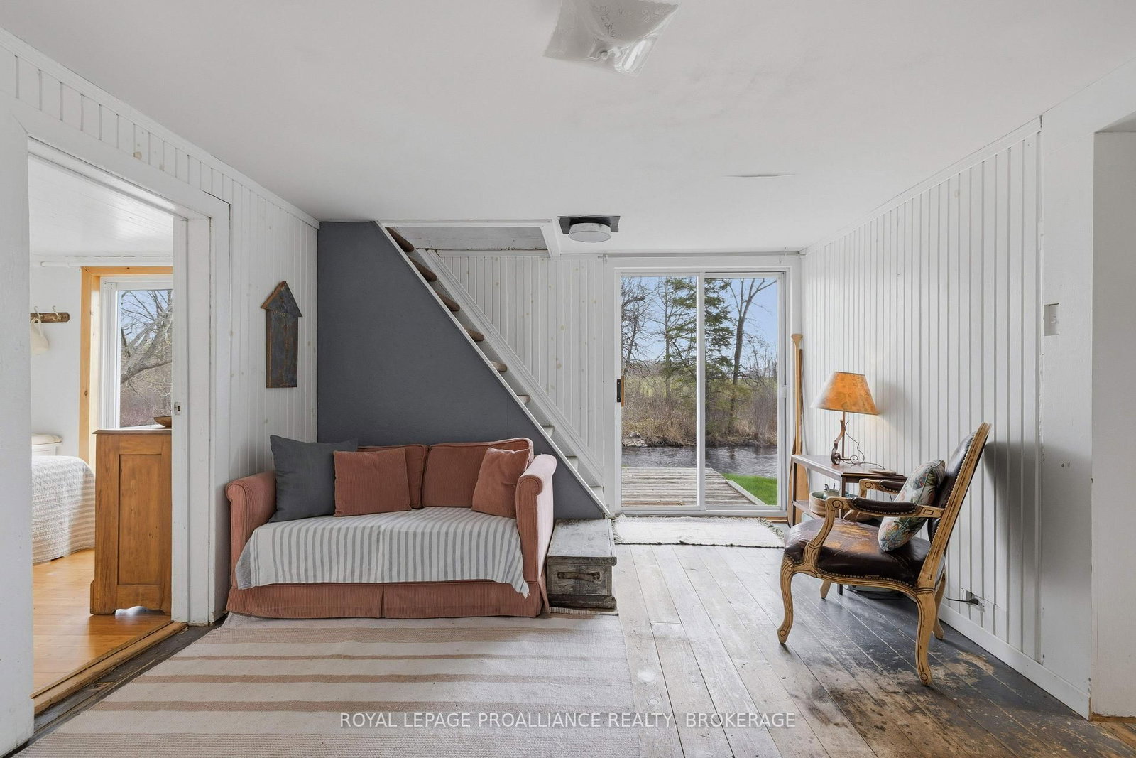 5954 First Lake Road • Verona, ON photo 14