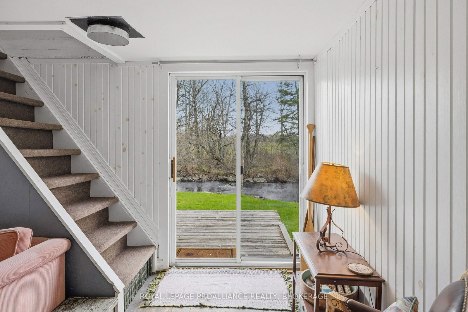 5954 First Lake Road • Verona, ON photo 15