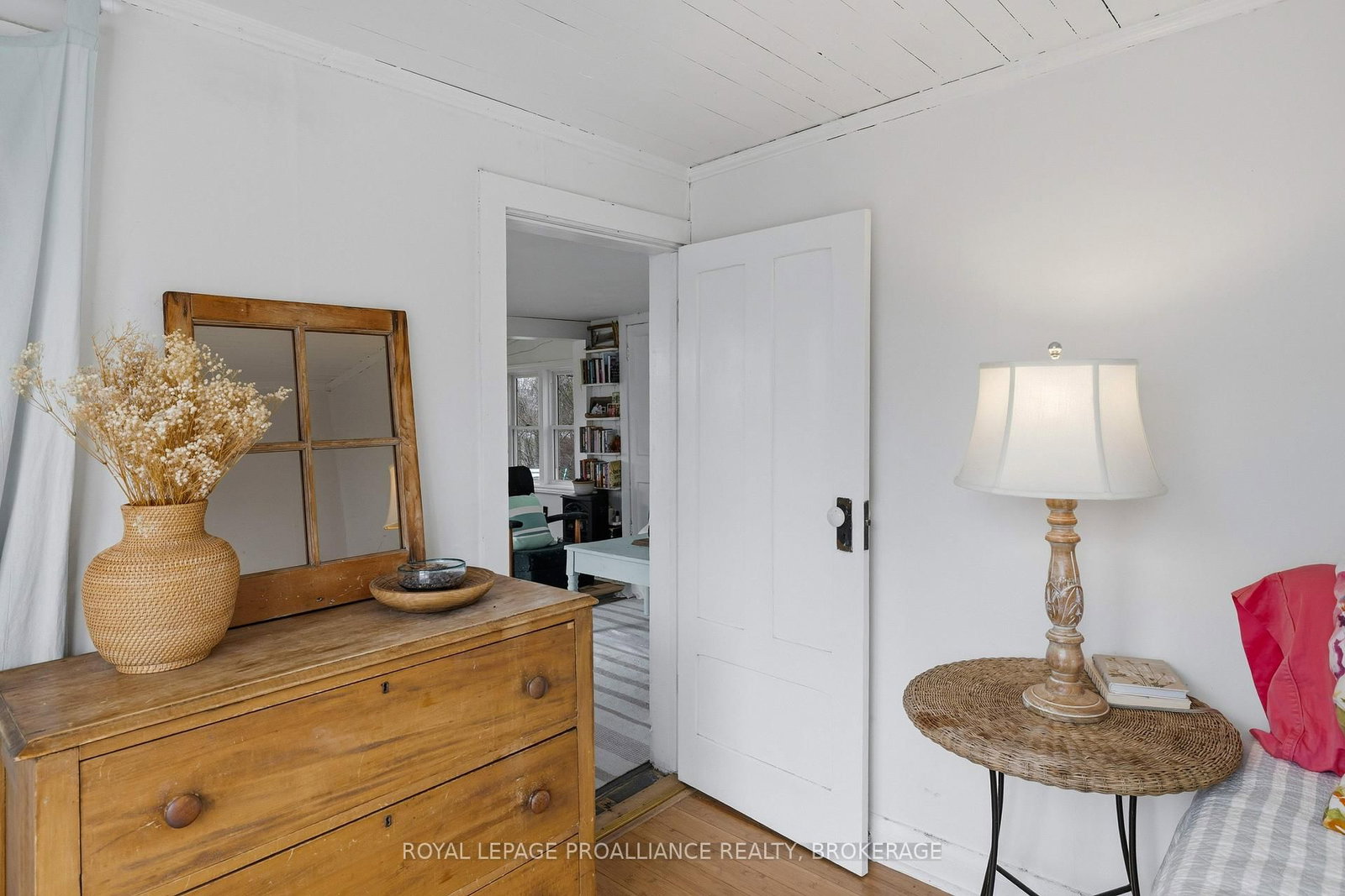 5954 First Lake Road • Verona, ON photo 18