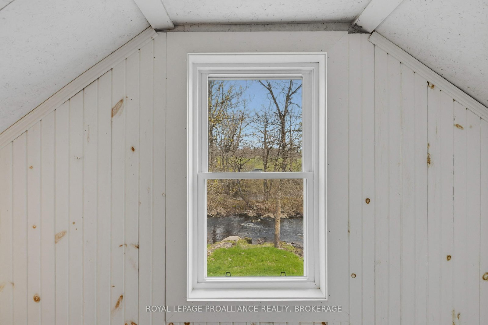 5954 First Lake Road • Verona, ON photo 24