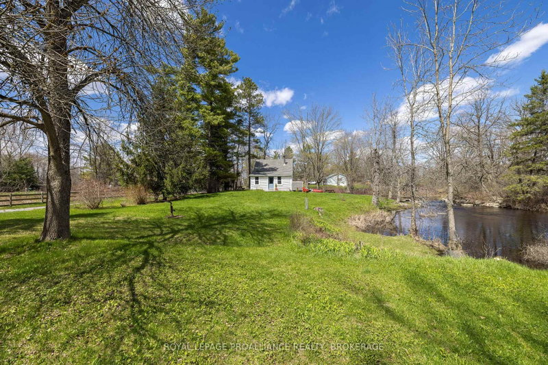 5954 First Lake Road