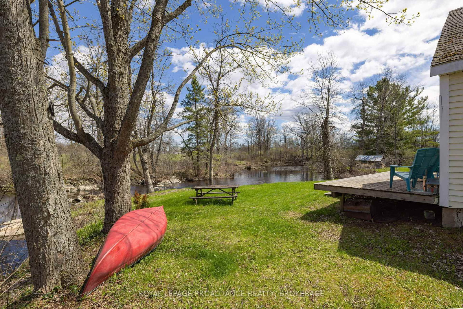 5954 First Lake Road • Verona, ON photo 31