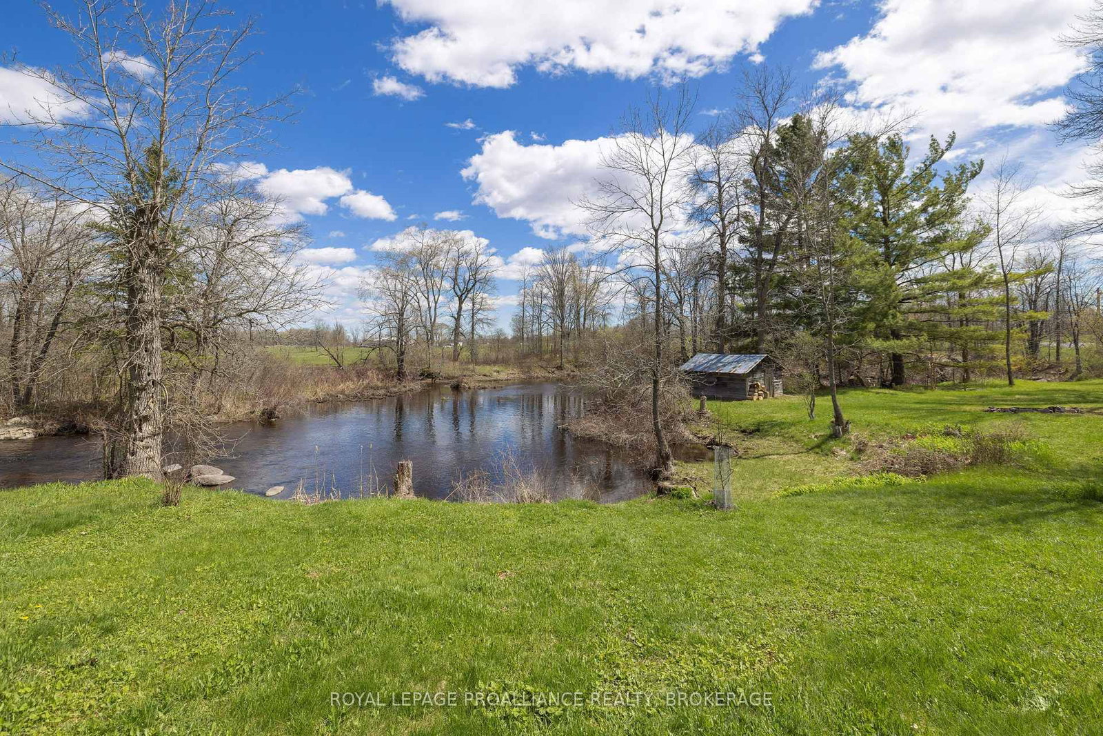 5954 First Lake Road • Verona, ON photo 33