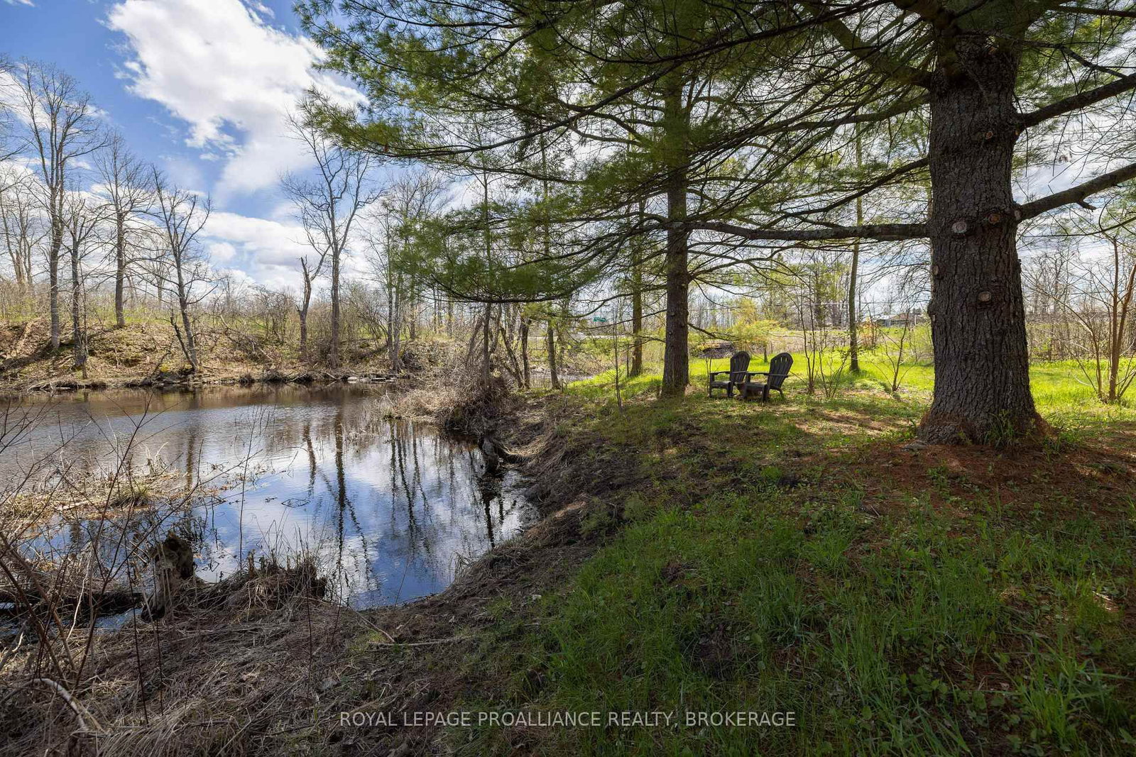5954 First Lake Road • Verona, ON photo 36