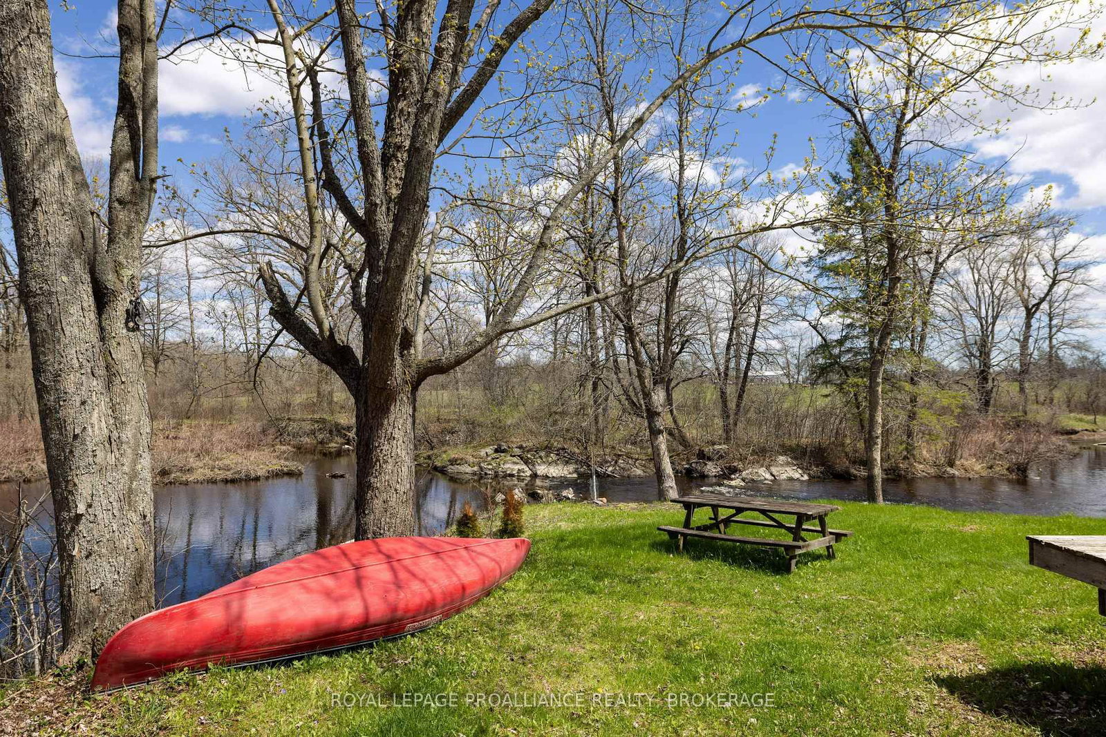 5954 First Lake Road • Verona, ON photo 38