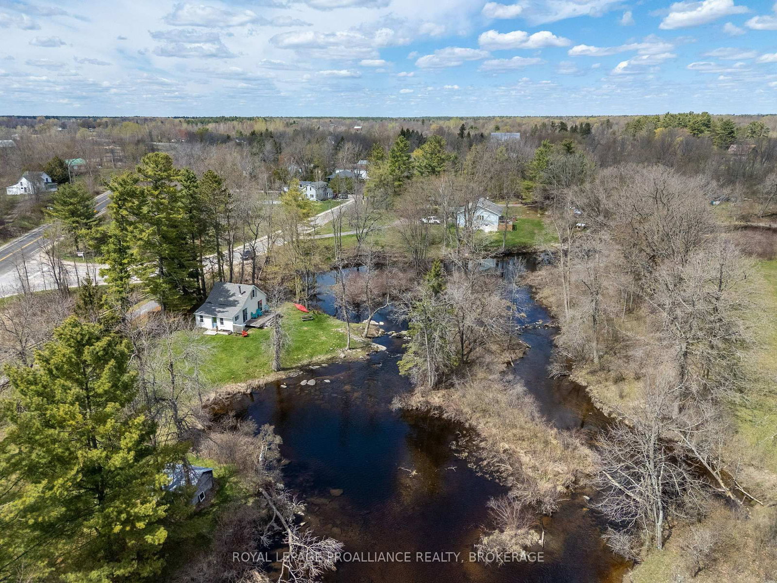 5954 First Lake Road • Verona, ON photo 41