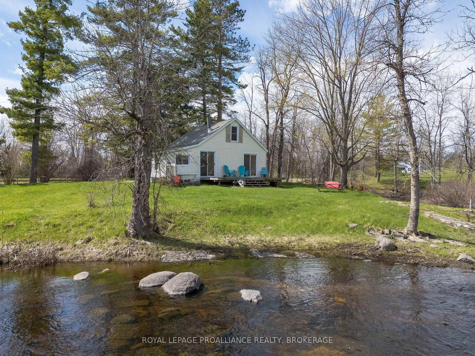 5954 First Lake Road • Verona, ON photo 44