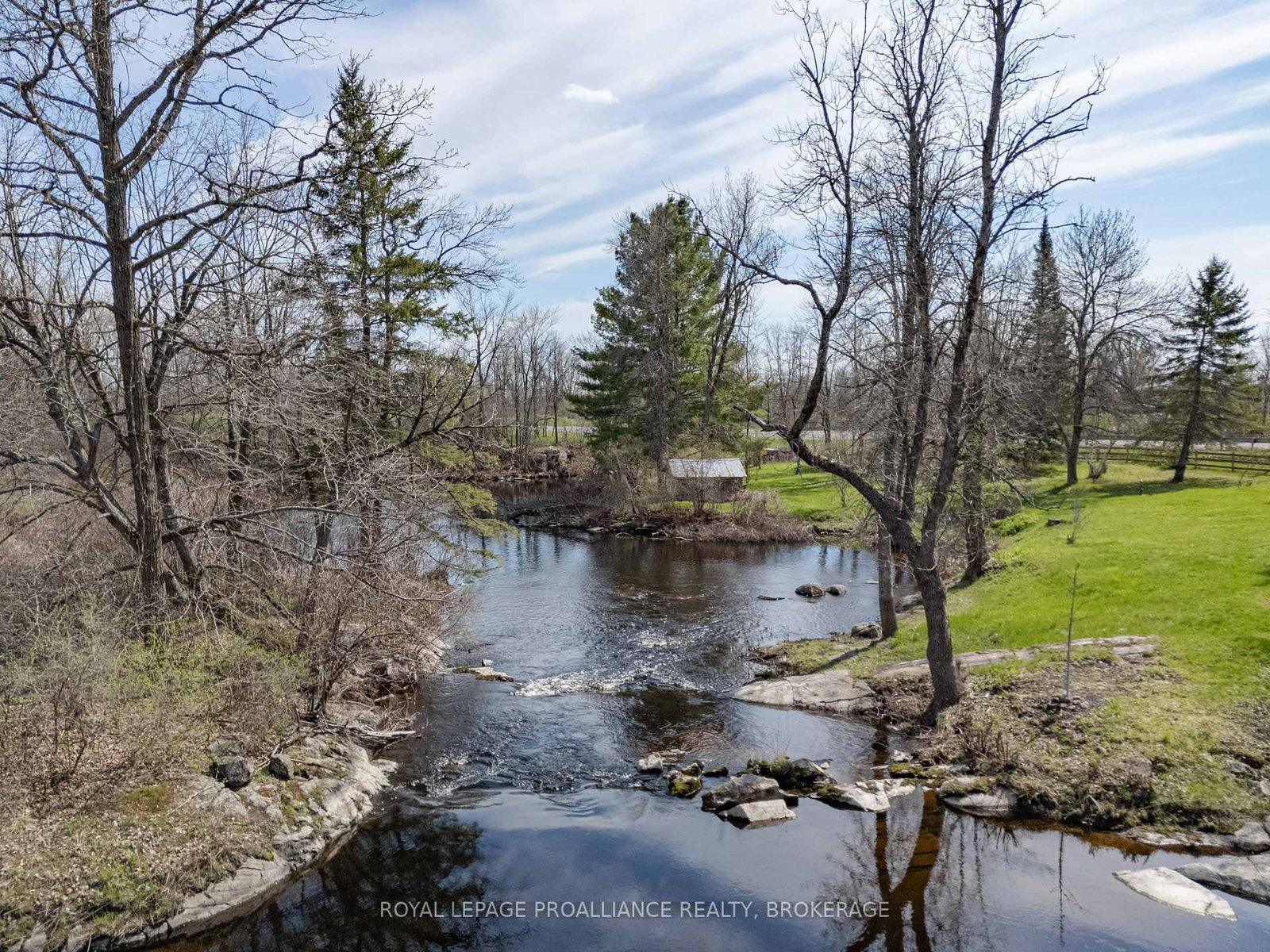 5954 First Lake Road • Verona, ON photo 45