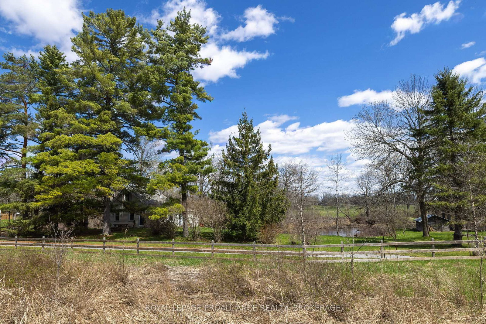 5954 First Lake Road • Verona, ON photo 26