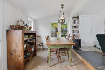 5954 First Lake Road • Verona, ON photo 6