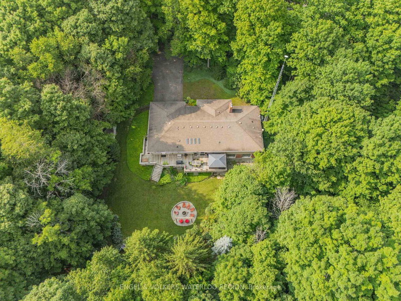 1283 Wilby Road