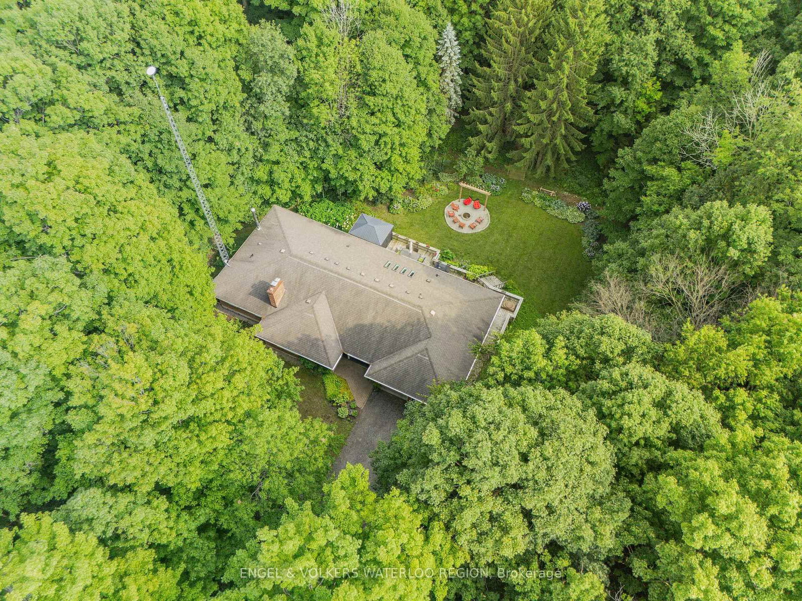 1283 Wilby Road • Wilmot, ON photo 41