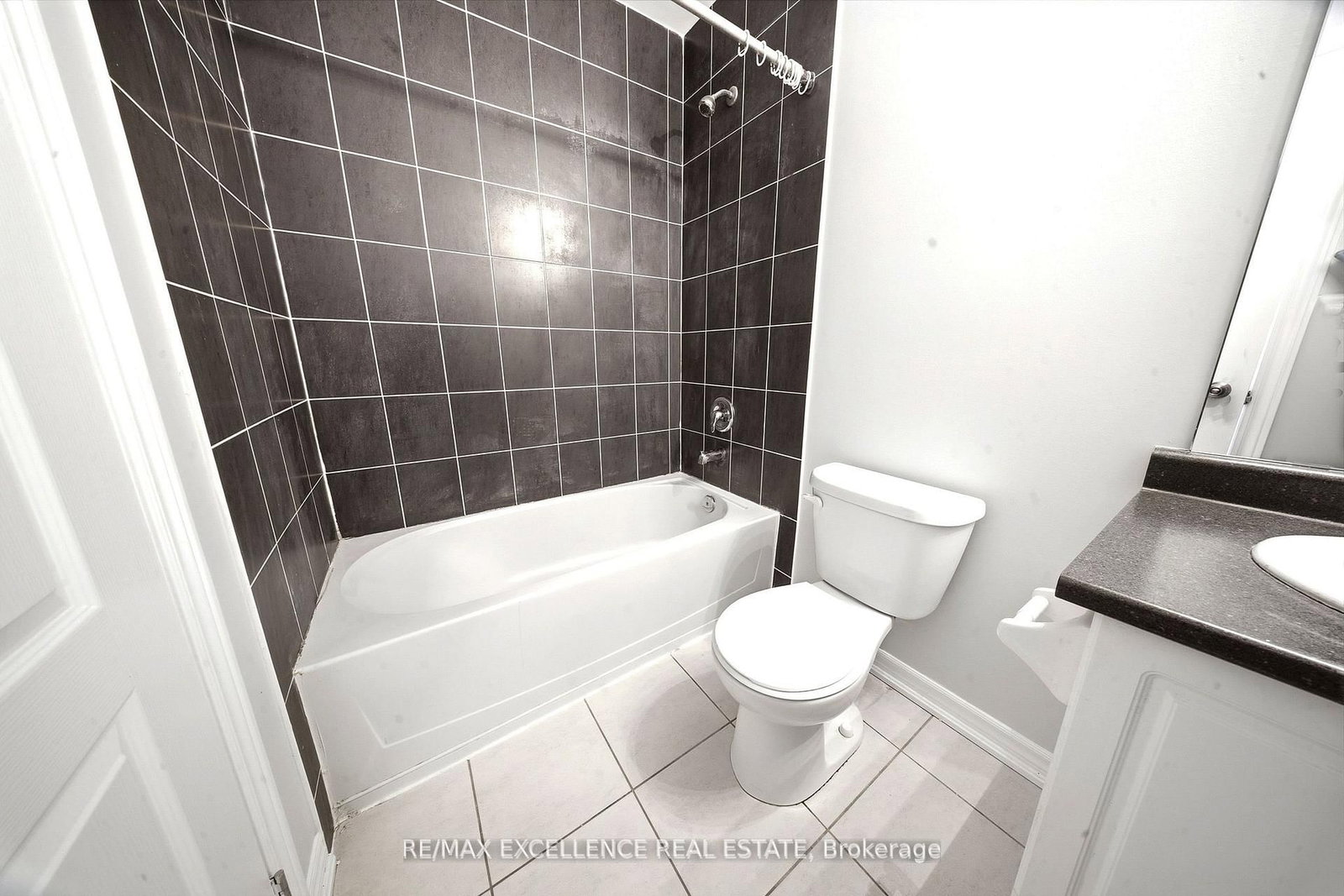 129 Morden Drive • Shelburne, ON photo 37
