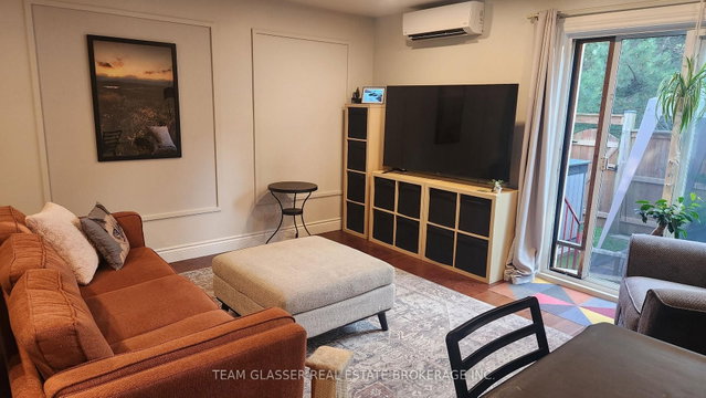 128 - 51 SHOLTO Drive