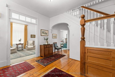 2 Alwington Avenue • Kingston, ON photo 6