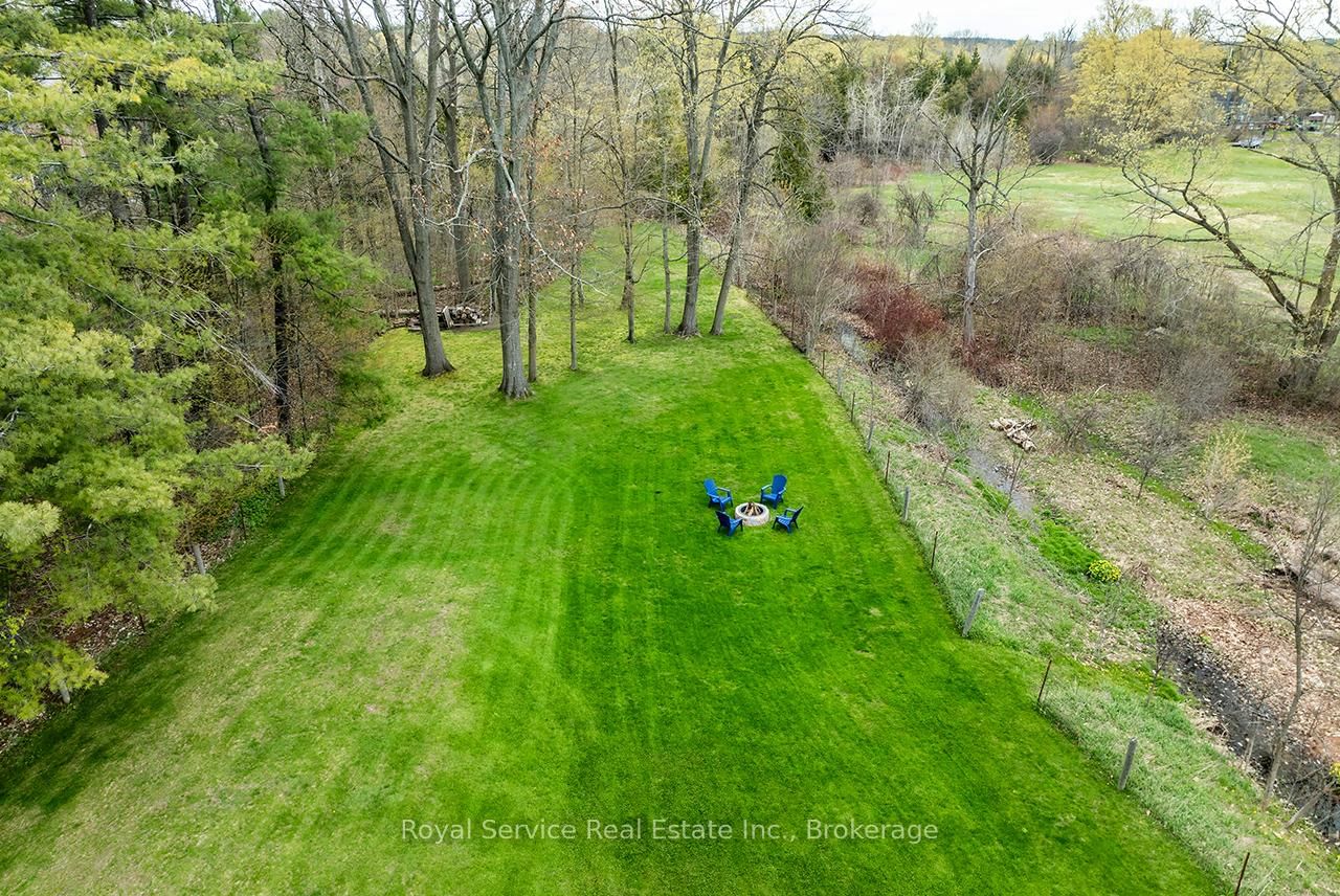 709 Carveth Drive • Cavan Monaghan, ON photo 40