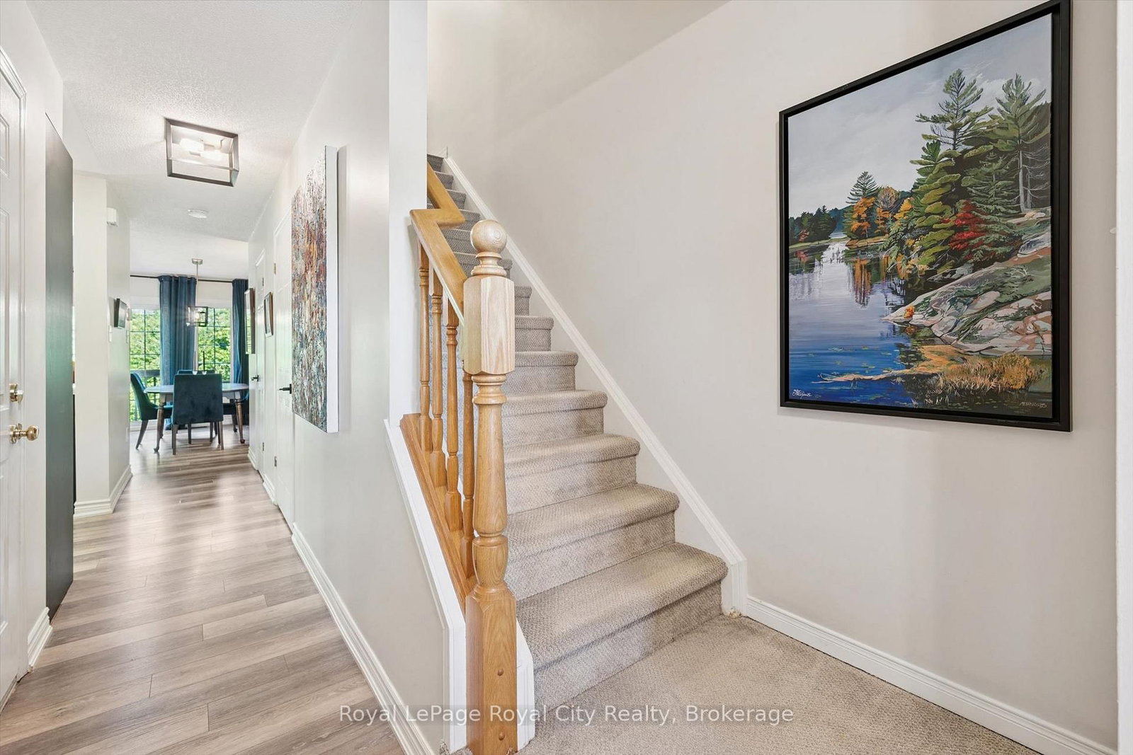 124 Gosling Gardens • ##12 • Guelph, ON photo 15