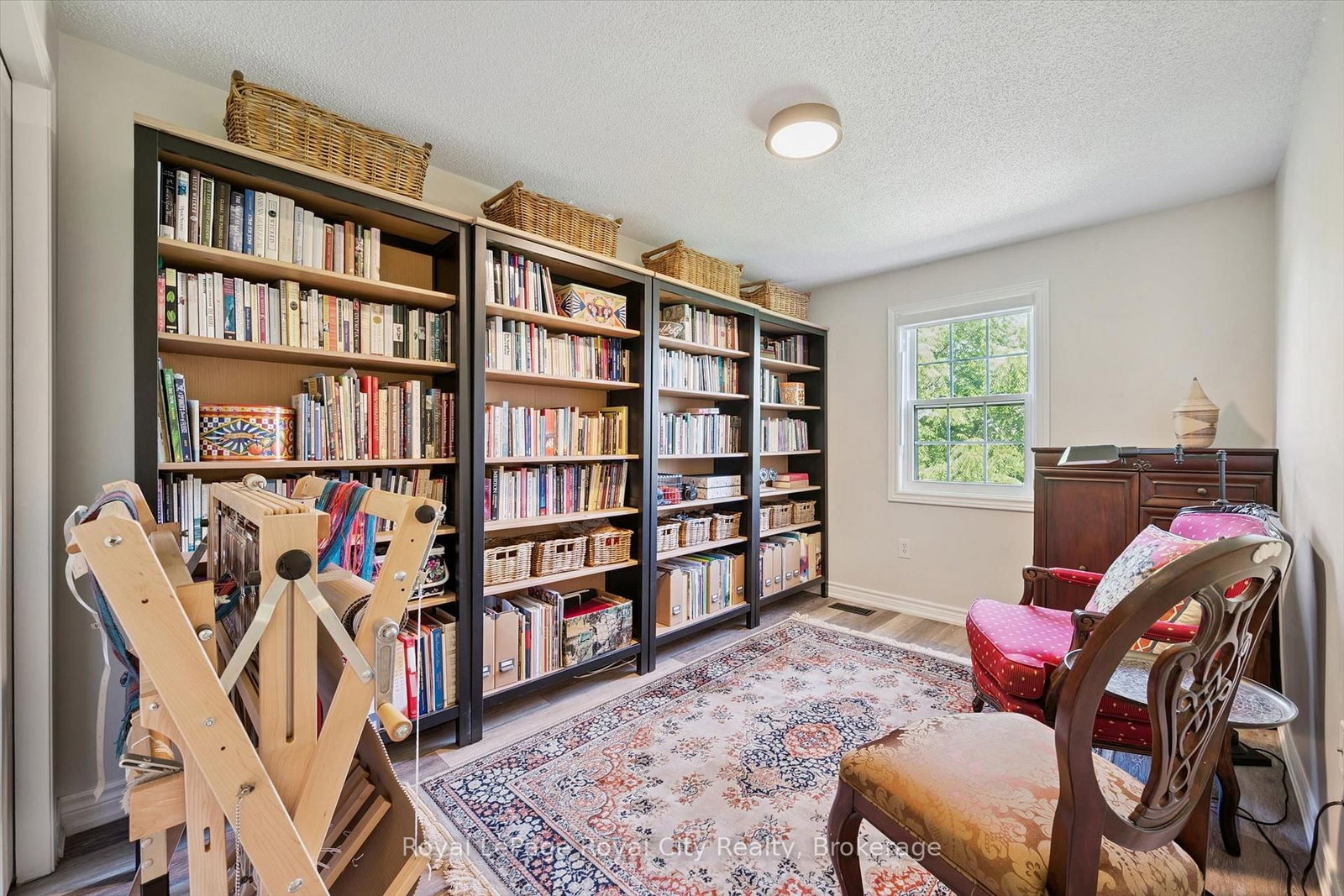 124 Gosling Gardens • ##12 • Guelph, ON photo 16