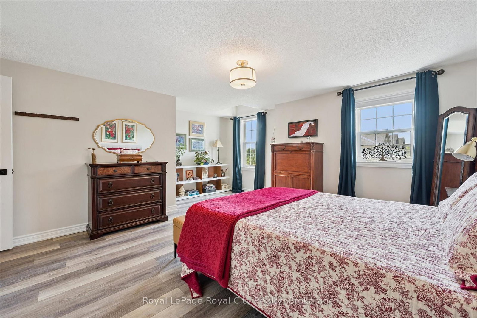 124 Gosling Gardens • ##12 • Guelph, ON photo 21