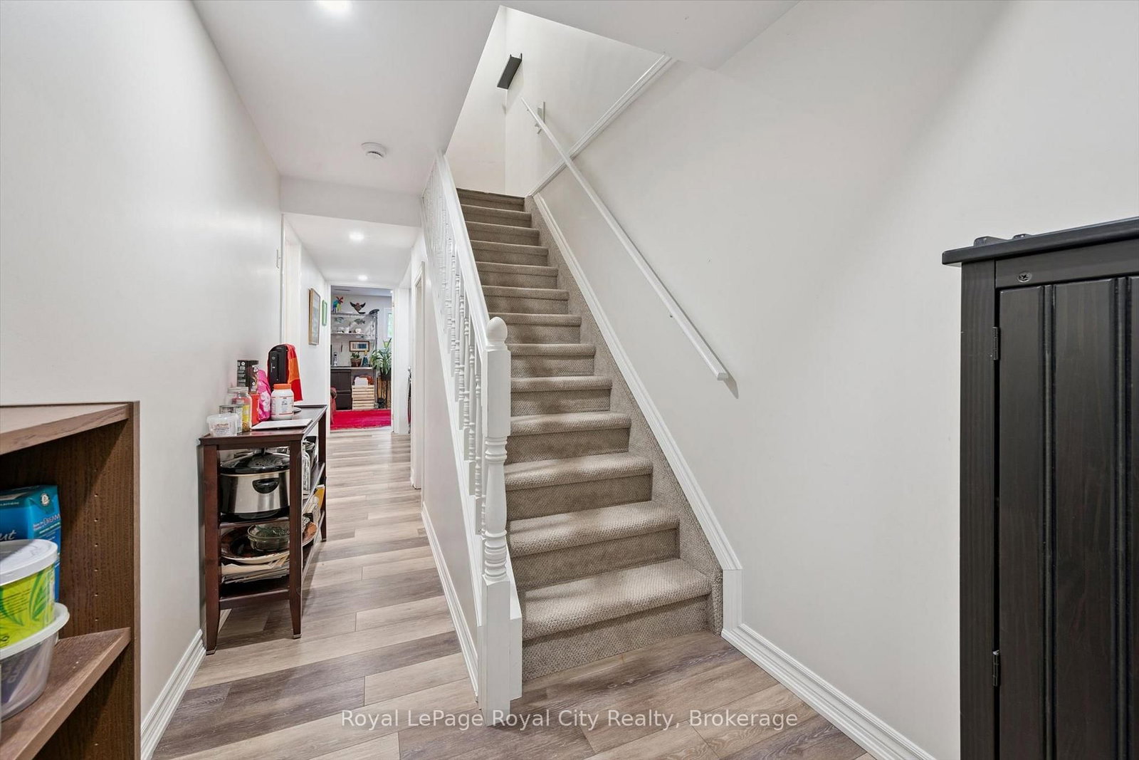 124 Gosling Gardens • ##12 • Guelph, ON photo 23