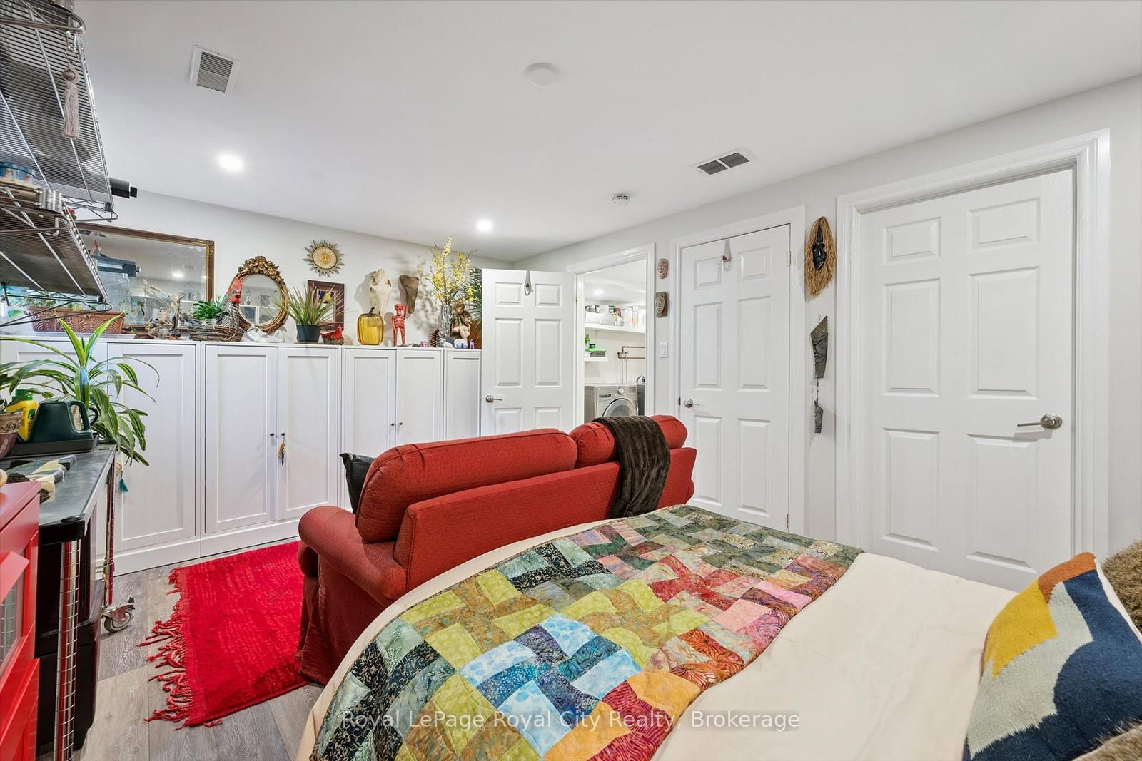 124 Gosling Gardens • ##12 • Guelph, ON photo 25