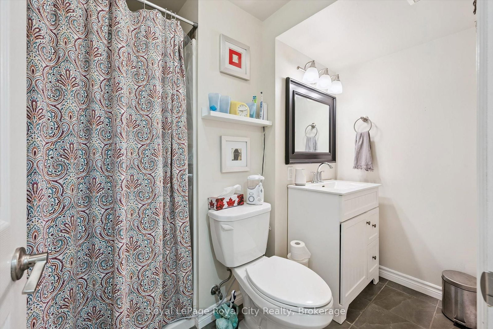 124 Gosling Gardens • ##12 • Guelph, ON photo 26
