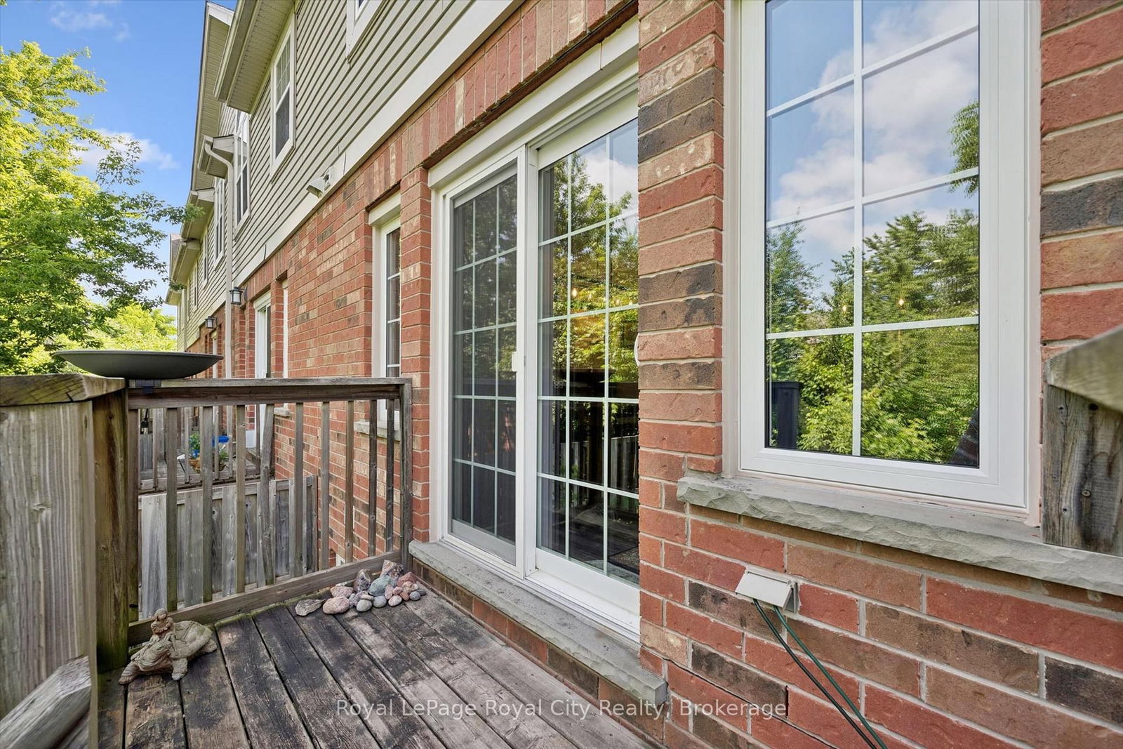 124 Gosling Gardens • ##12 • Guelph, ON photo 29