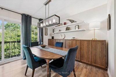 124 Gosling Gardens • ##12 • Guelph, ON photo 9