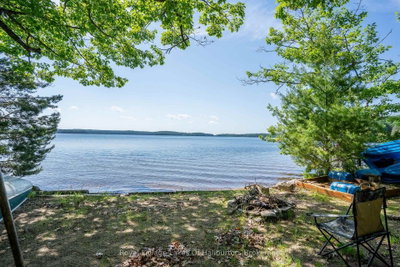 1079 Halls Lake Road — photo 4