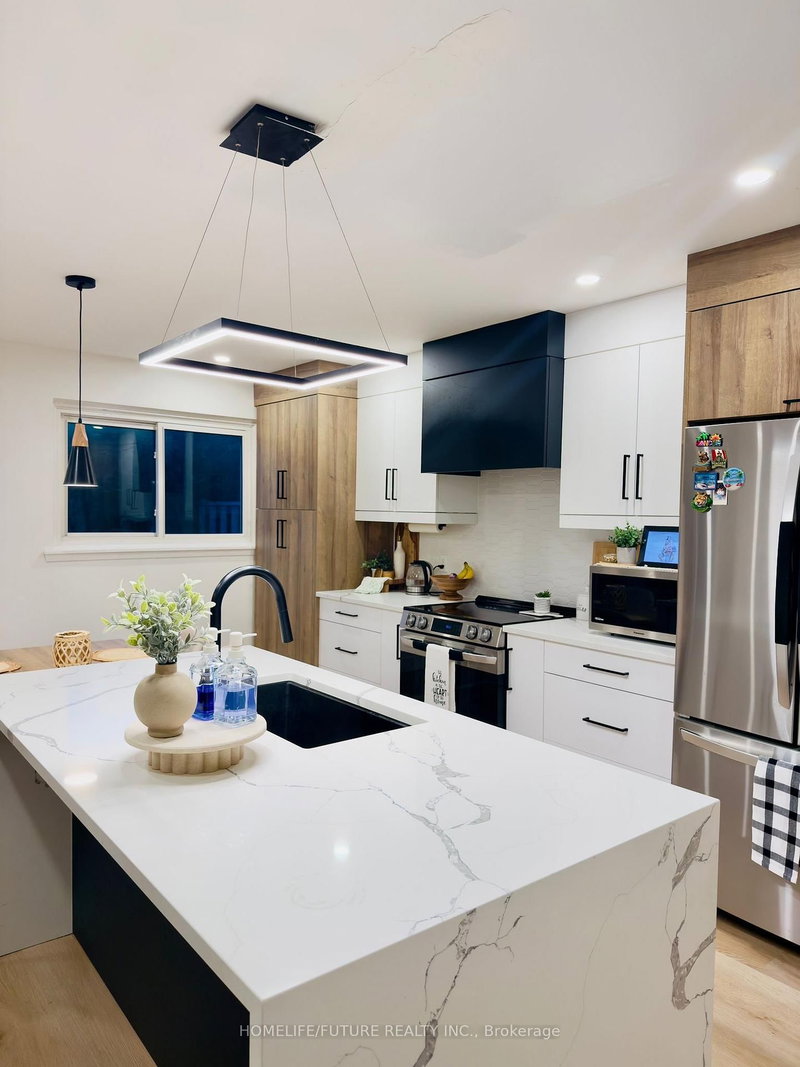 51 - 51 Paulander Drive