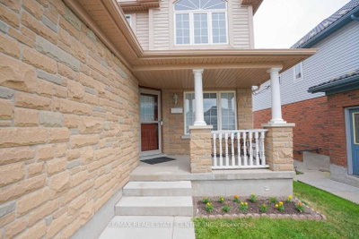 187 Adler Drive — photo 3